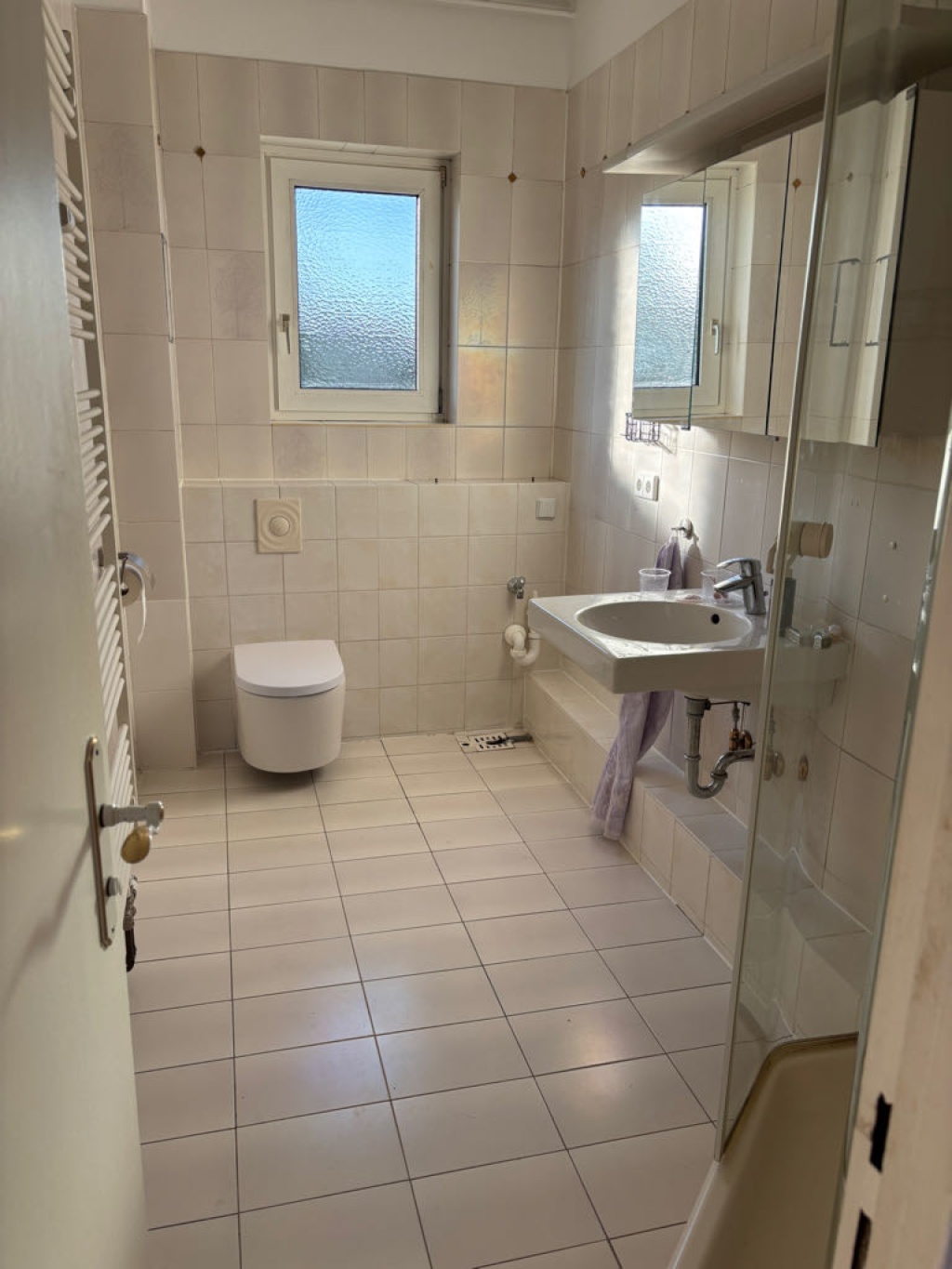 Wohnung Lankwitz Kaiser-Wilhelm-Straße 124a - Bild 16
