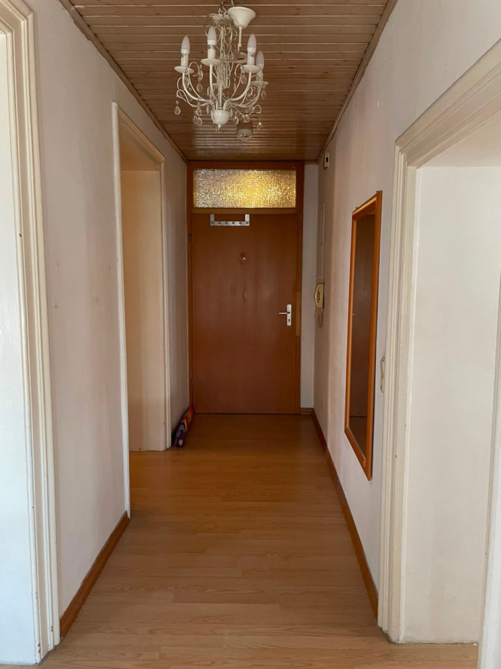Apartamento Zentrum Graflinger Straße 2 - foto 9
