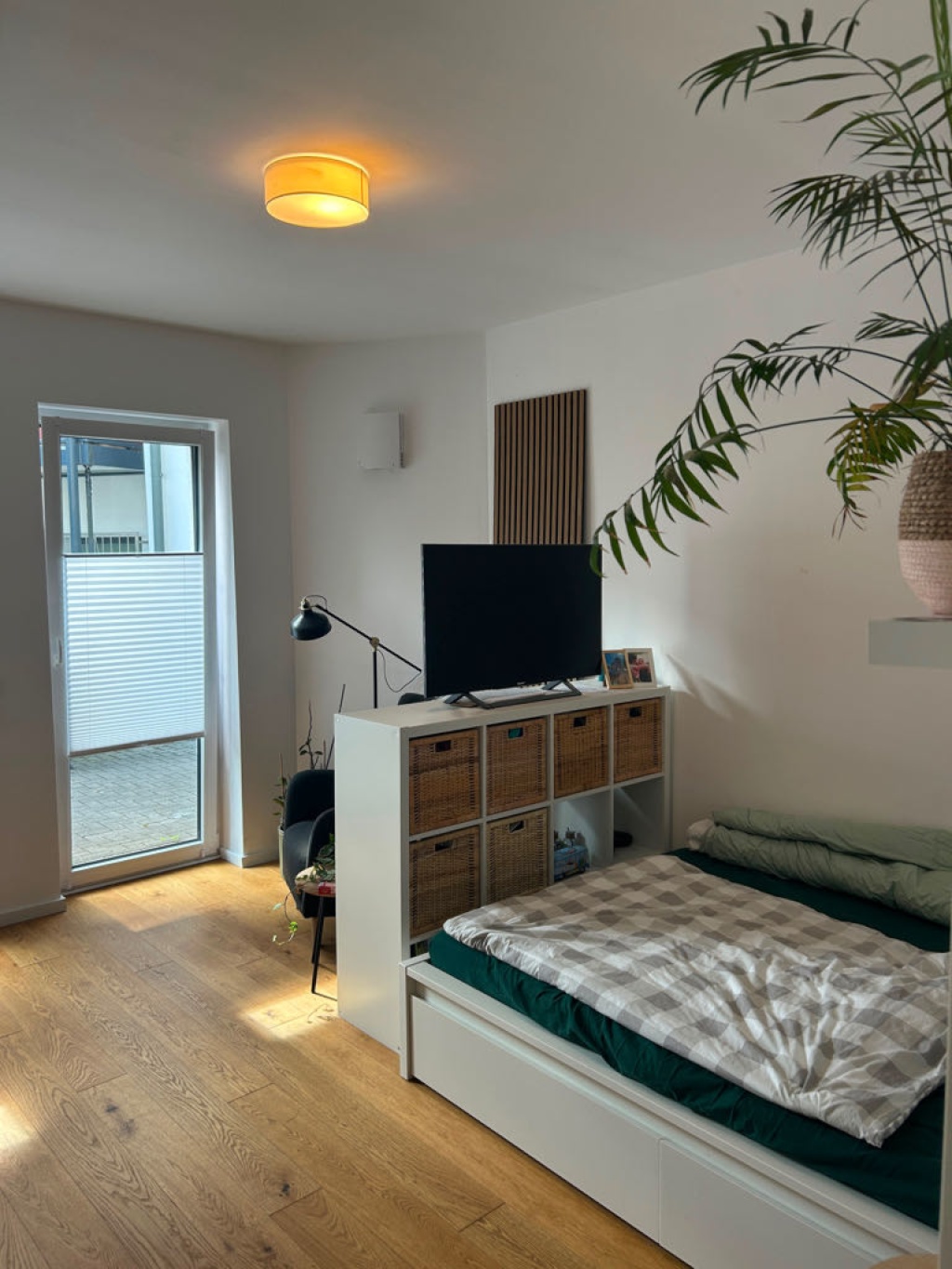 Habitación en WG Centrum Dorotheenstraße 2 - foto 1