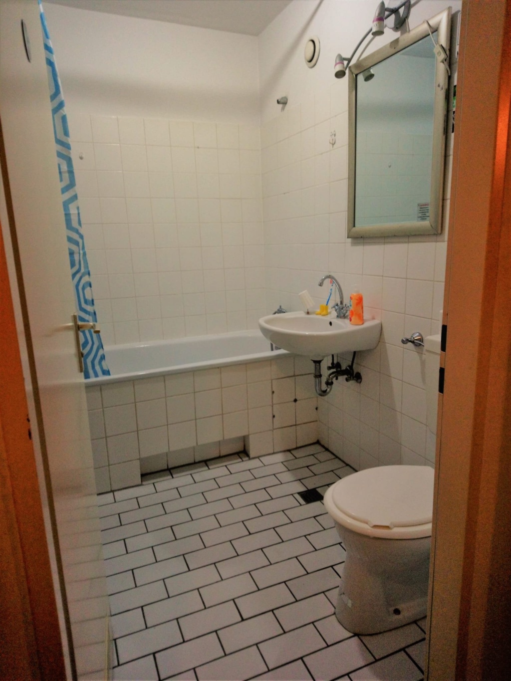 Estudio Berlin Tempelhofer Ufer 1b - foto 13