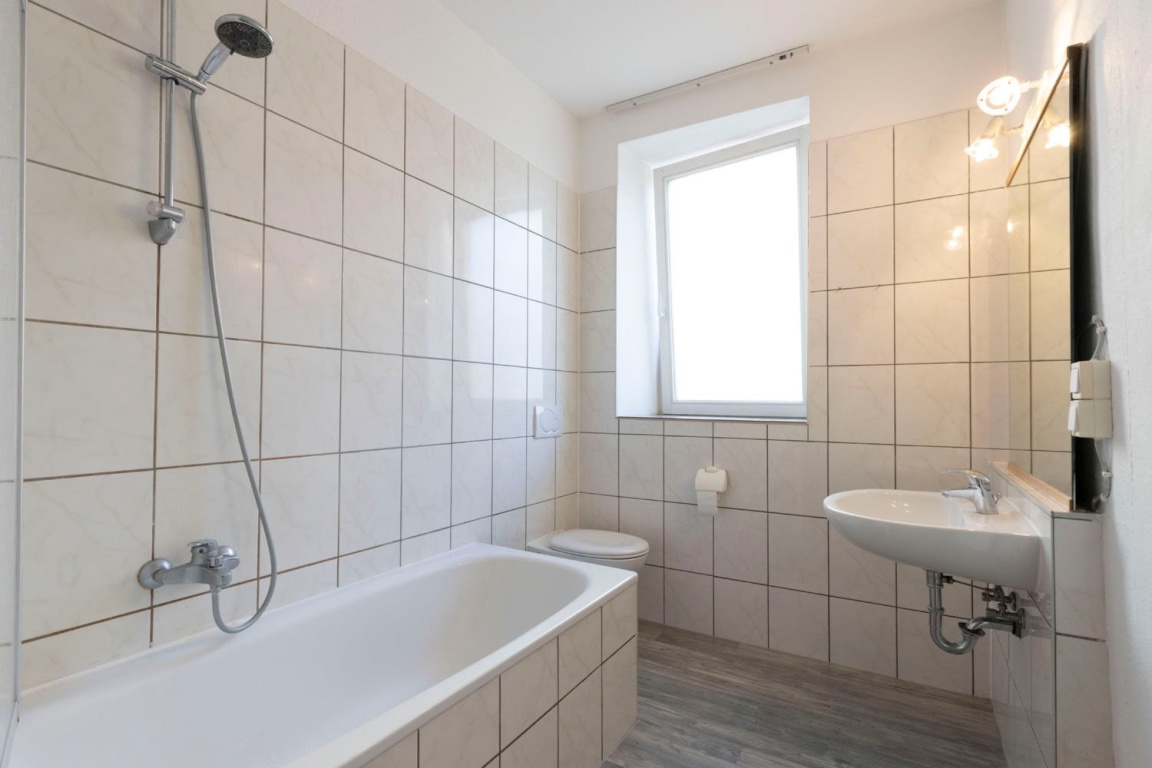 2-Zimmer-Wohnung in der Göttinger Altstadt – Jüdenstraße, 37073 Göttingen Innenstadt – Vorschaubild 3