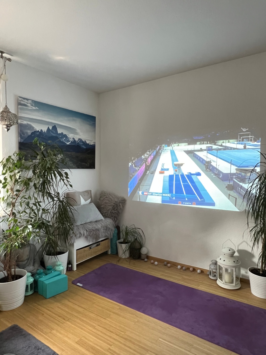 Zwischenmiete: EXKLUSIVE 2-ZI.-WOHNUNG IN STUTTGART-OST – Teckstrasse, 70188 Stuttgart Ostheim – Vorschaubild 11