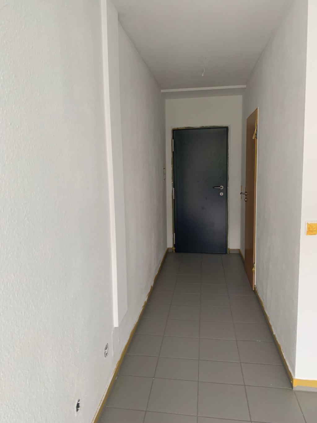 Apartment am Woog – Landgraf-Georg Str., 64287 Darmstadt Darmstadt Ost – Vorschaubild 3