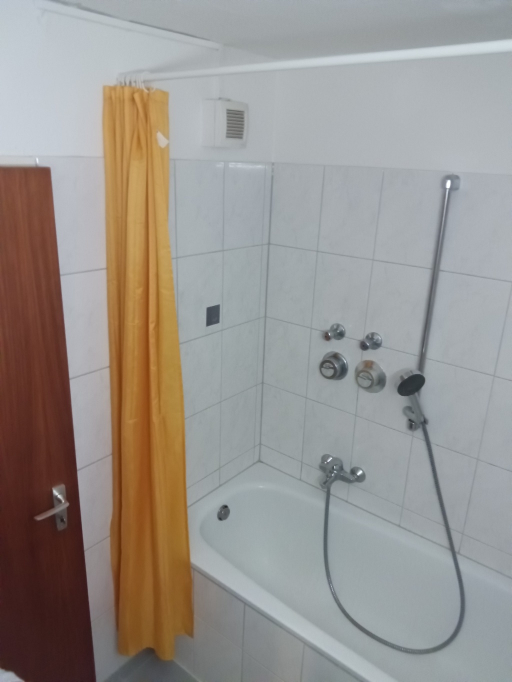 1-Zimmer Wohnung in Konstanz Uni-Nähe – Bärlappweg 11, 78467 Konstanz Fürstenberg – Vorschaubild 6