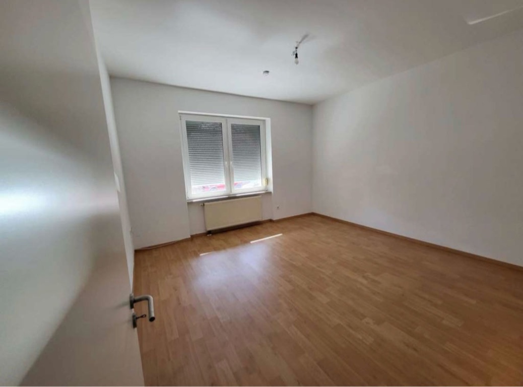 Wohnung Oststadt Basteistraße  45 - Zimmer 2