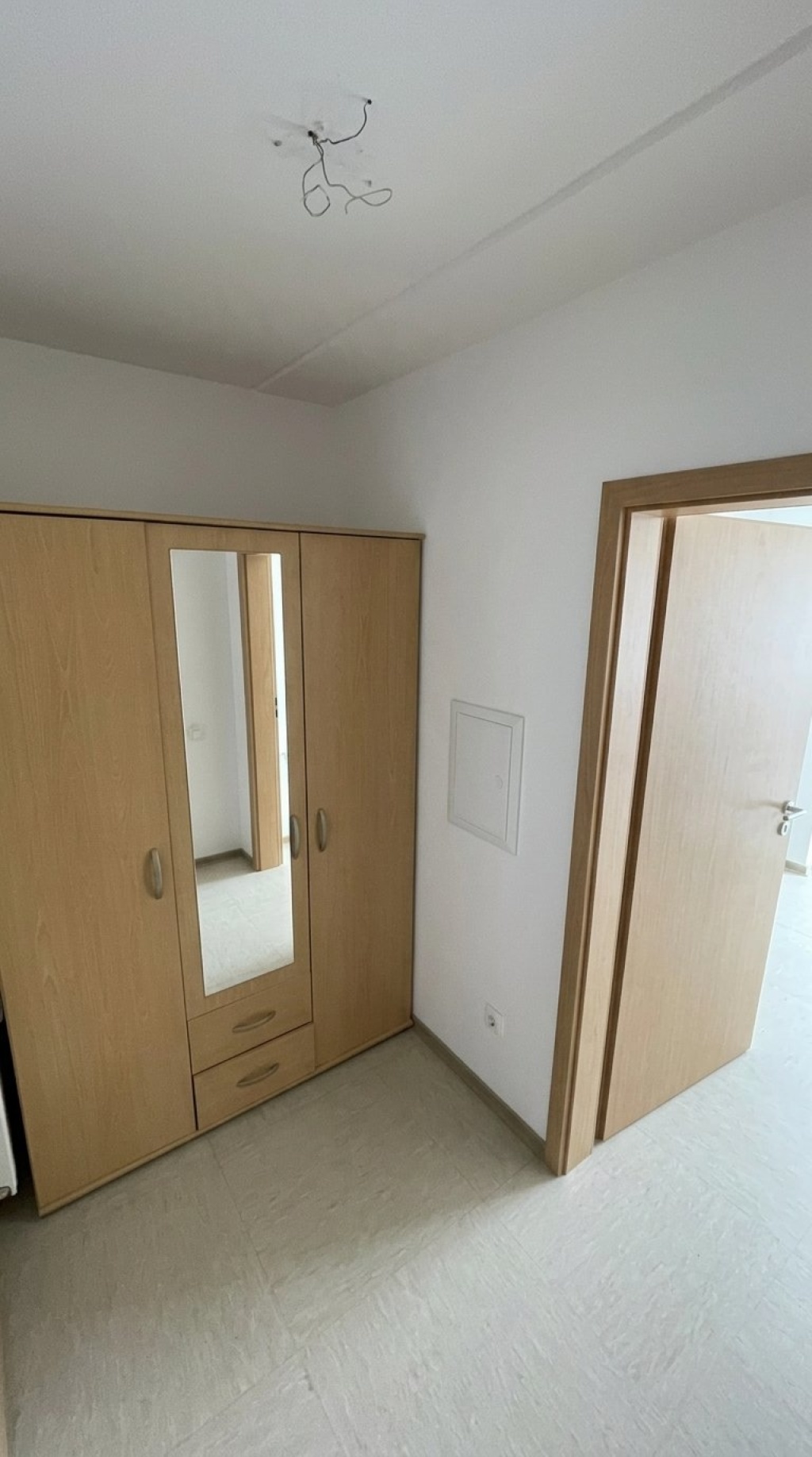Apartamento Bilk Ernst-Derra Straße 47 - foto 5