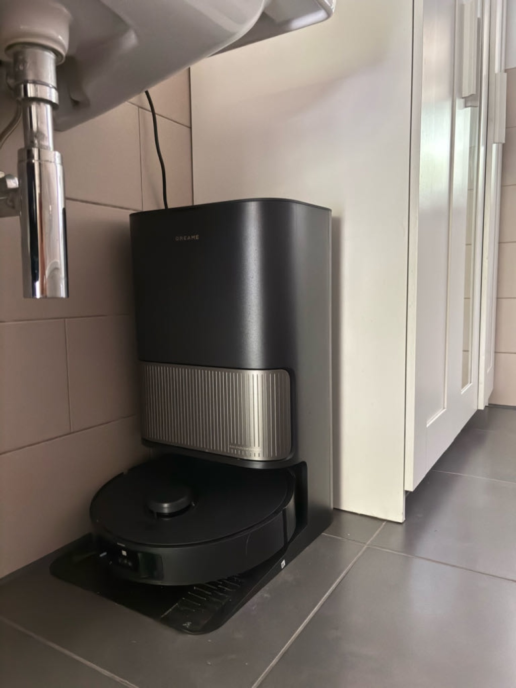 Wohnung Mitte Scharnhorststraße 32 - Bild 11