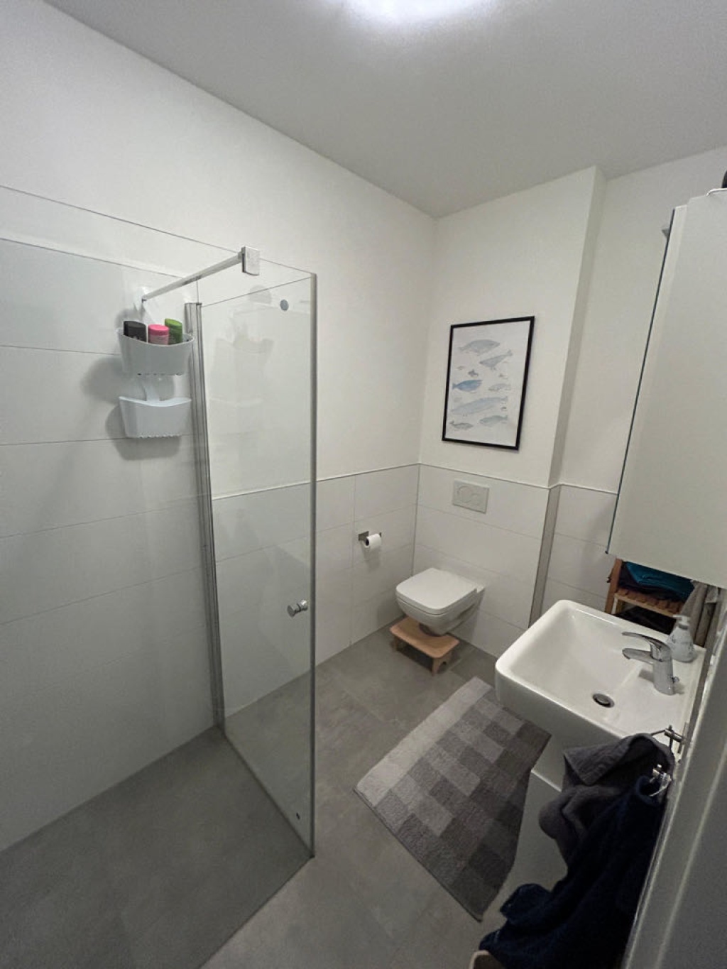 Habitación en WG Centrum Dorotheenstraße 2 - foto 7