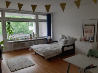 Anzeigenbild