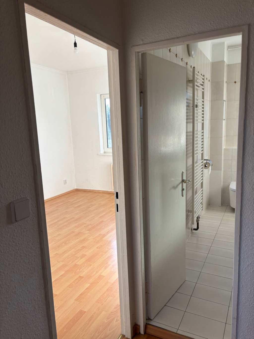Wohnung Lankwitz Kaiser-Wilhelm-Straße 124a - Bild 11