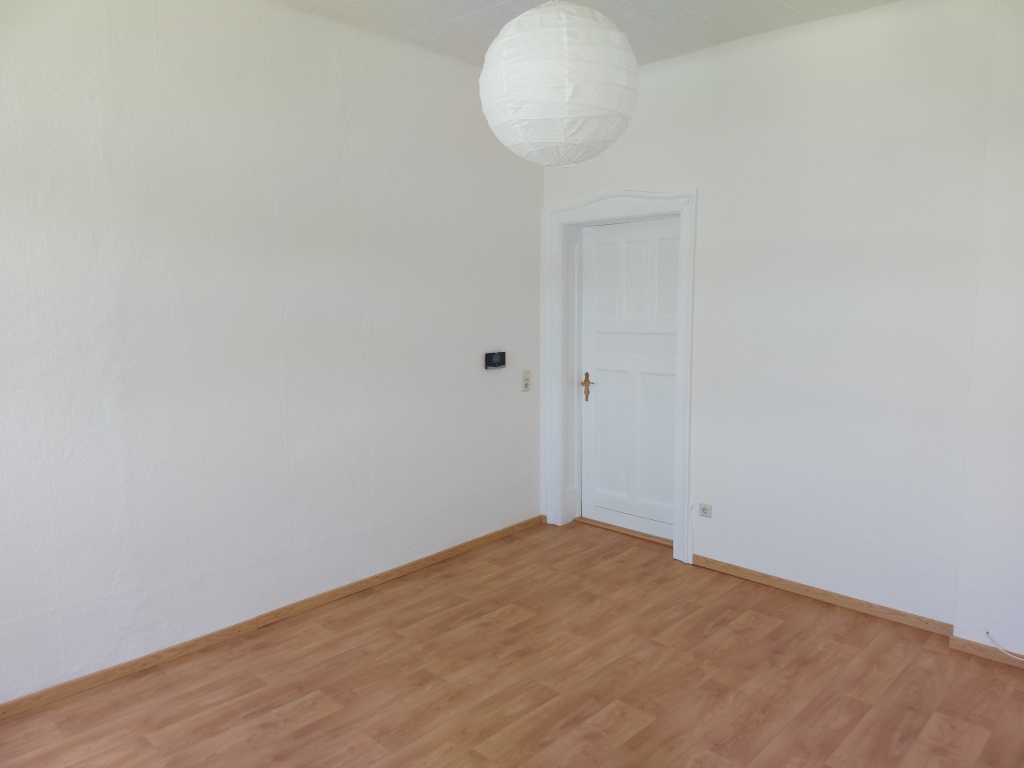 Wohnung Talstadt Mittelstraße - Bild 6