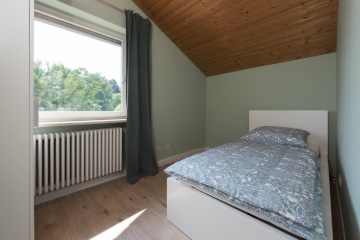 Anzeigenbild