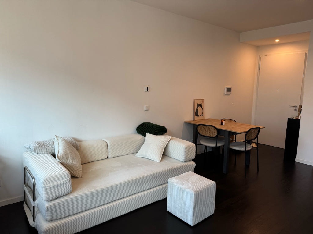 Wohnung Friedrichshain-Kreuzberg Stralauer Allee 14A - Bild 3