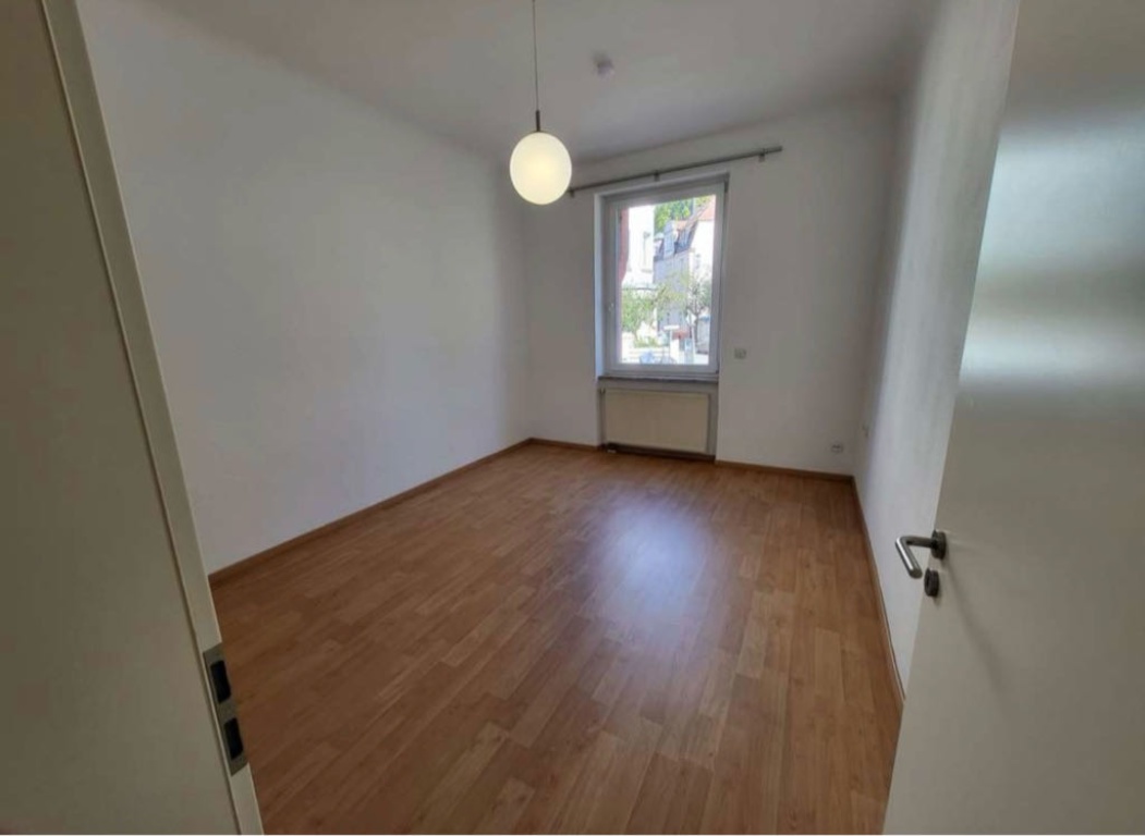 Wohnung Oststadt Basteistraße  45 - Zimmer 3