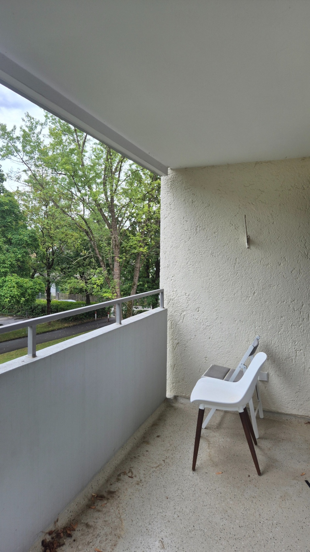 Flatshare Aubing-Lochhausen-Langwied Weißensteinstraße 12 - picture 8