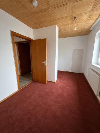 Anzeigenbild