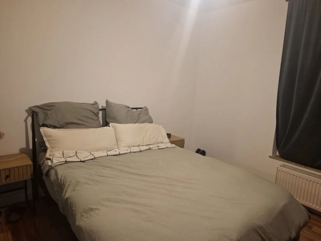 3-Zimmer-Wohnung mit Balkon in Göttingen-Grone-Nord – Pestalozziweg 4, 37081 Göttingen Grone-Nord – Vorschaubild 6