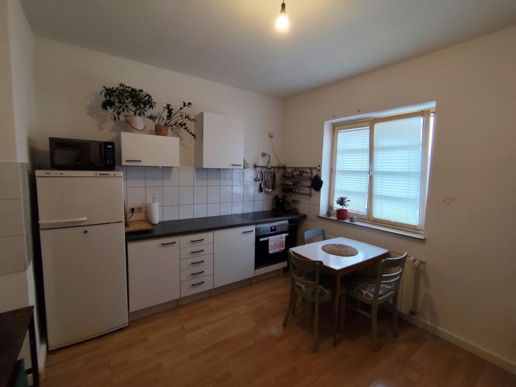 3er WG-Neugründung in Köln-Kalk – Weimarer Straße, 51103 Köln Kalk – Vorschaubild 3
