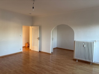 2,5 Zimmer Wohnung in Steglitz-Zehlendorf — photo 1
