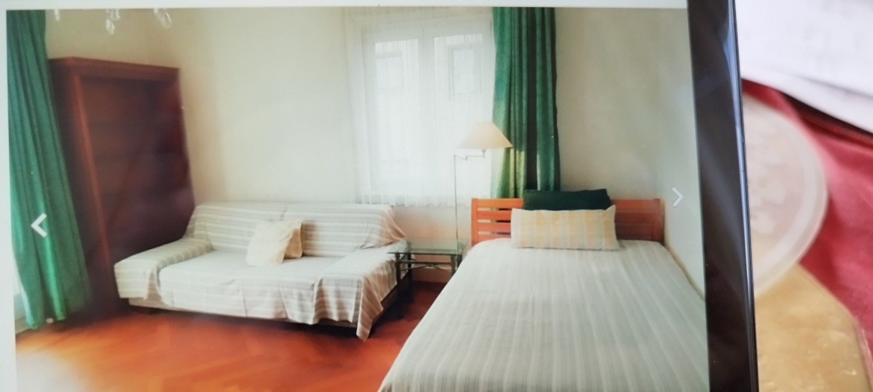 Habitación en WG Feuerbach Am Lemberg - foto 3