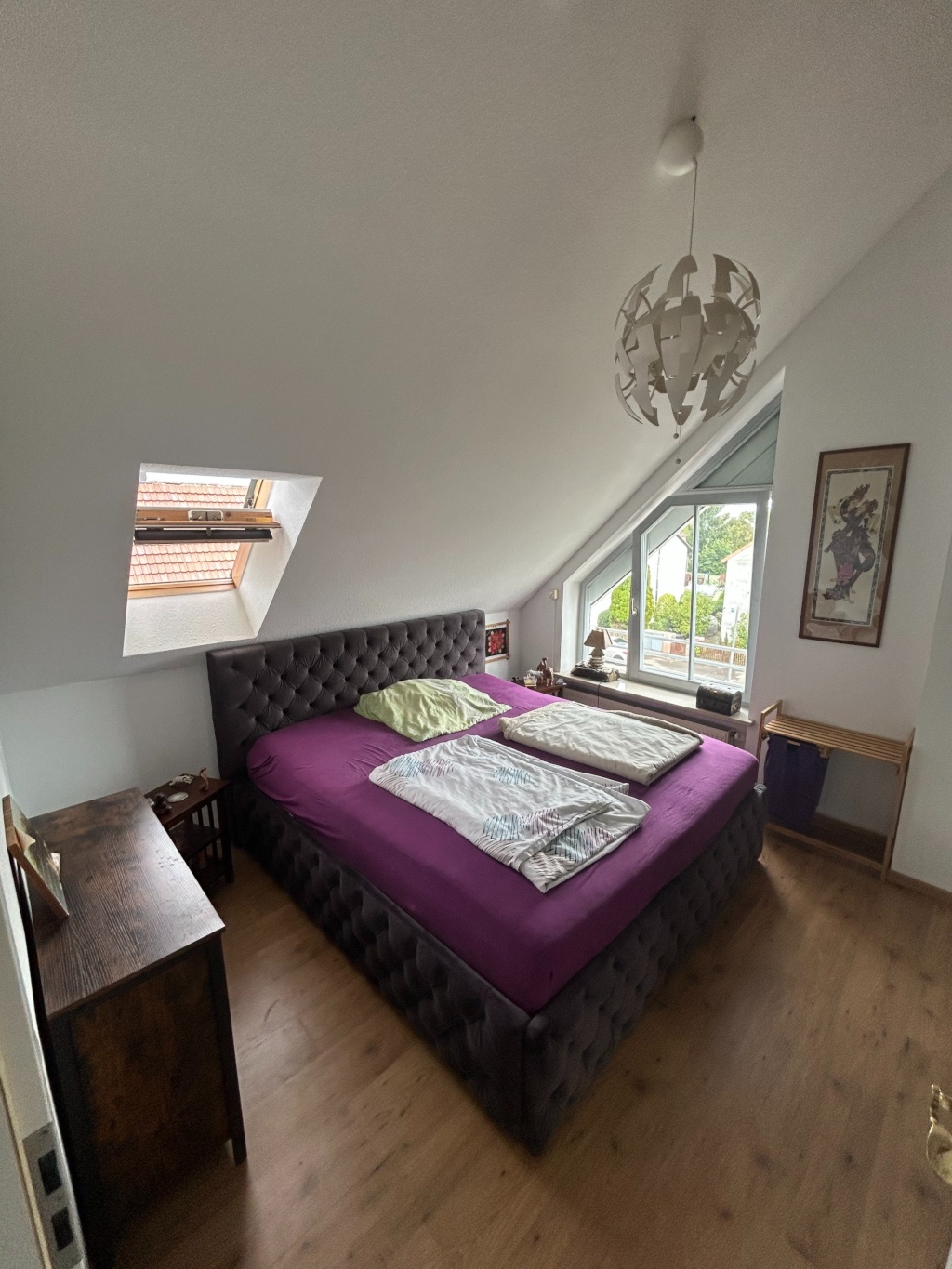 Wohnung Trudering-Riem Groschenweg 43 - Bild 13