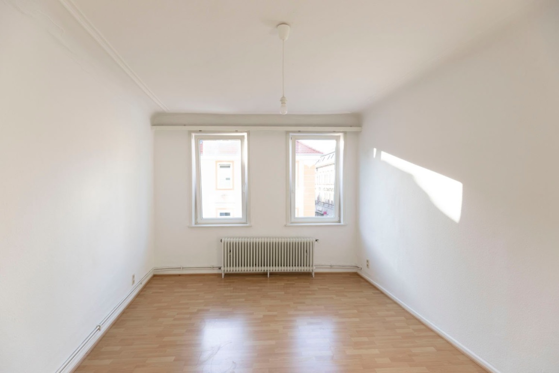 2-Zimmer-Wohnung in der Göttinger Altstadt – Jüdenstraße, 37073 Göttingen Innenstadt – Vorschaubild 4