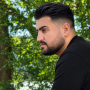 Mohamad Ziab