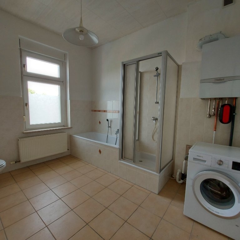 Wohnung Talstadt Mittelstraße - Bild 4