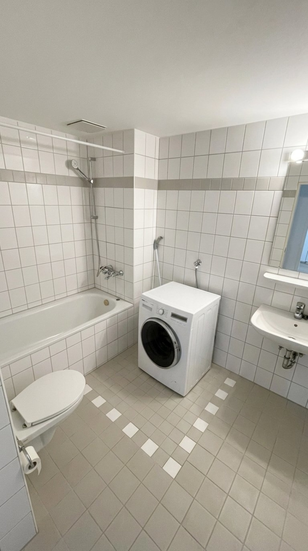 Apartamento Bilk Ernst-Derra Straße 47 - foto 3