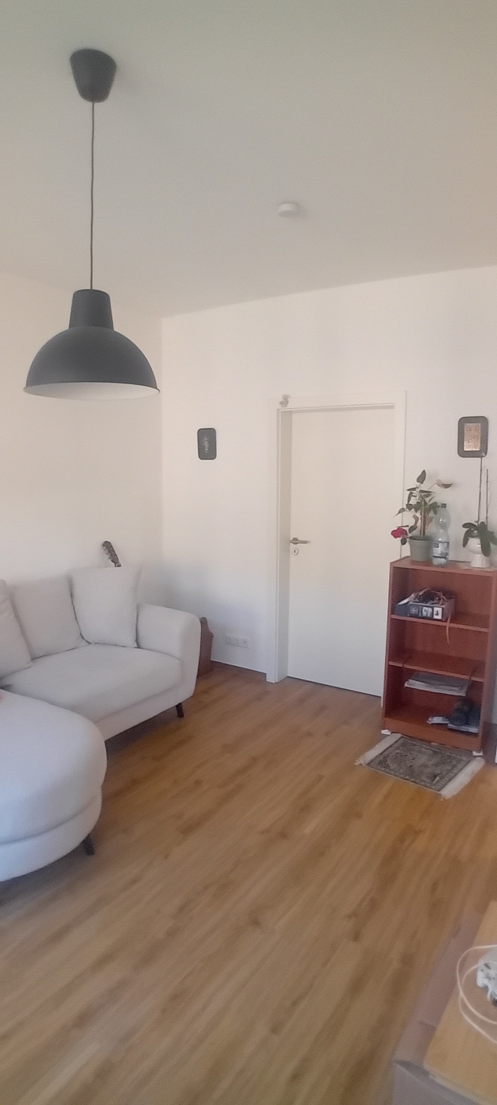 Gemütliche 2 Zimmer Wohnung in Halle Süd – Schmiedstr. 27, 6112 Halle (Saale) Süd – Vorschaubild 17