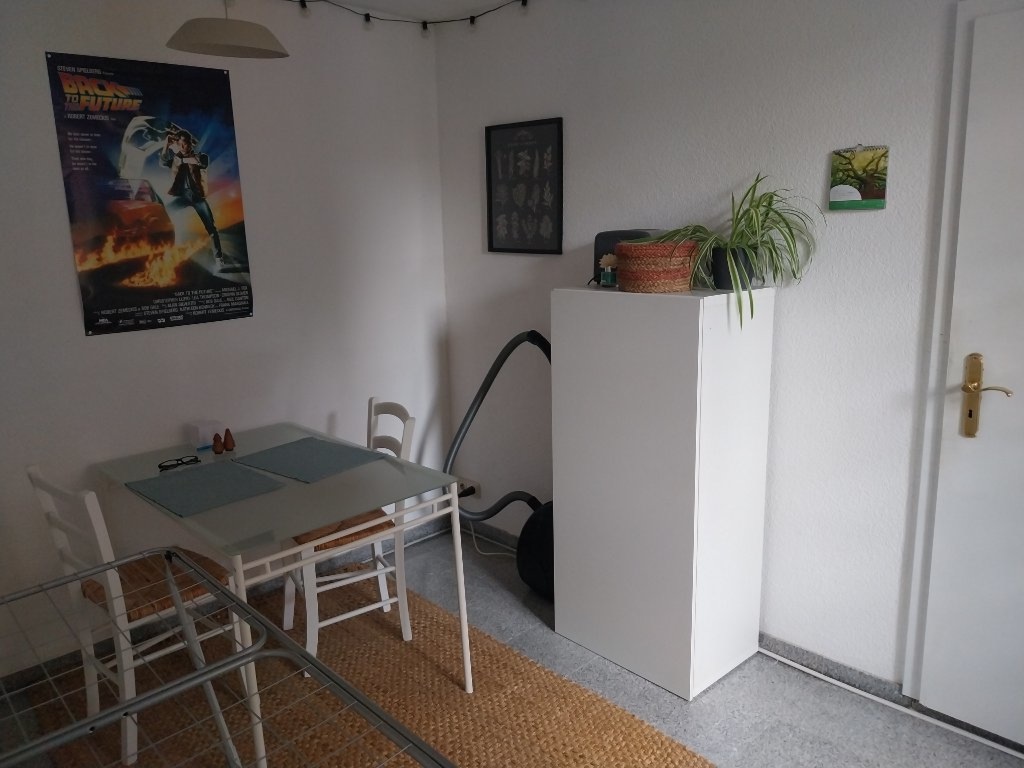 Apartamento Oberstadt Wettergasse 43 - foto 3