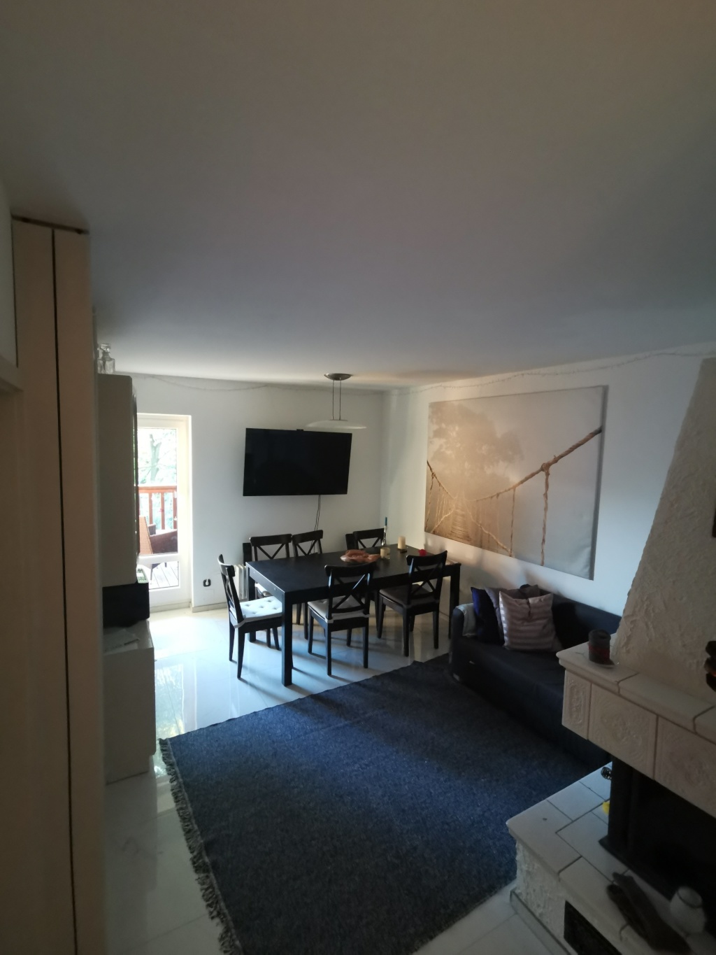 WG-Zimmer München Mühltaler Straße - Bild 6