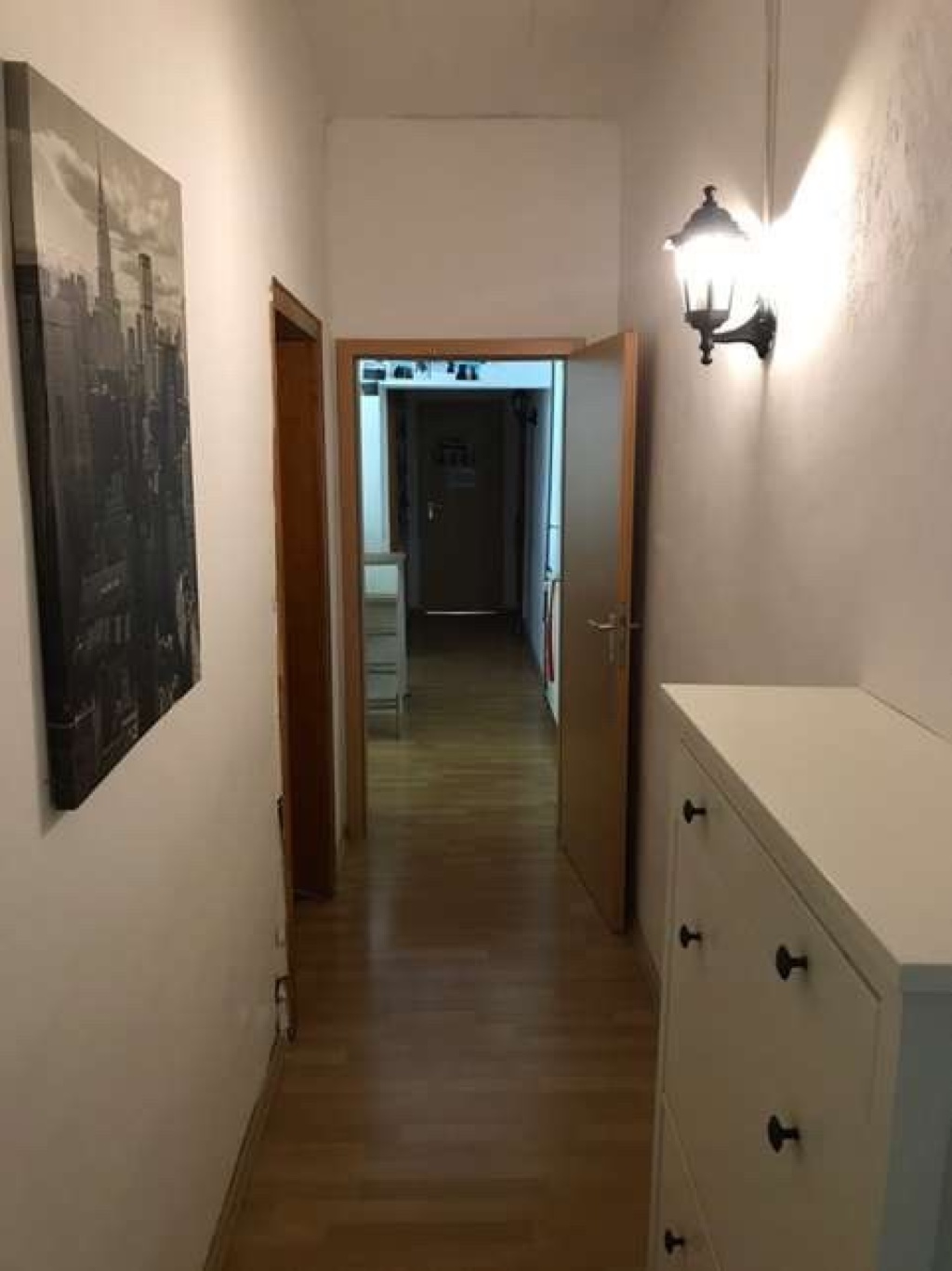 Wohnung für 3er-WG, 98qm, Kölner Süden, 4ZKDB – Raderthaler 27, 50968 Köln Raderthal – Vorschaubild 3