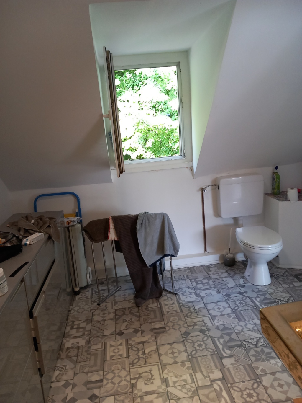 Junkersdorf – Frankenstrasse 1, 50858 Köln Junkersdorf – Vorschaubild 7