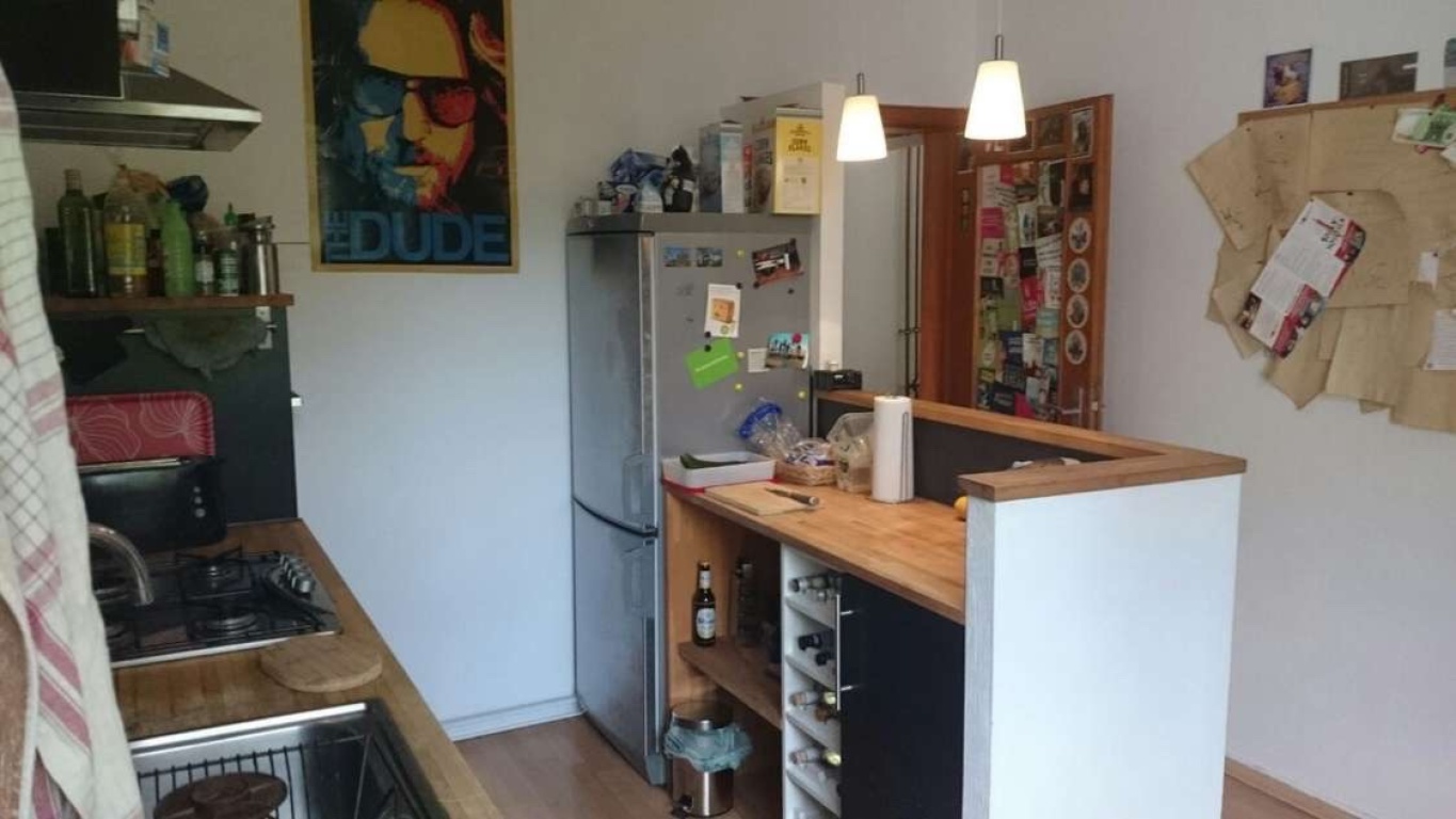 Wohnung für 3er-WG, 98qm, Kölner Süden, 4ZKDB – Raderthaler 27, 50968 Köln Raderthal – Vorschaubild 12