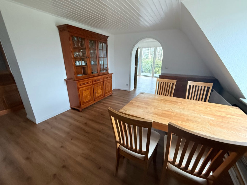 Apartamento Moorfleet Moorfleeter Hauptdeich 44 - foto 5