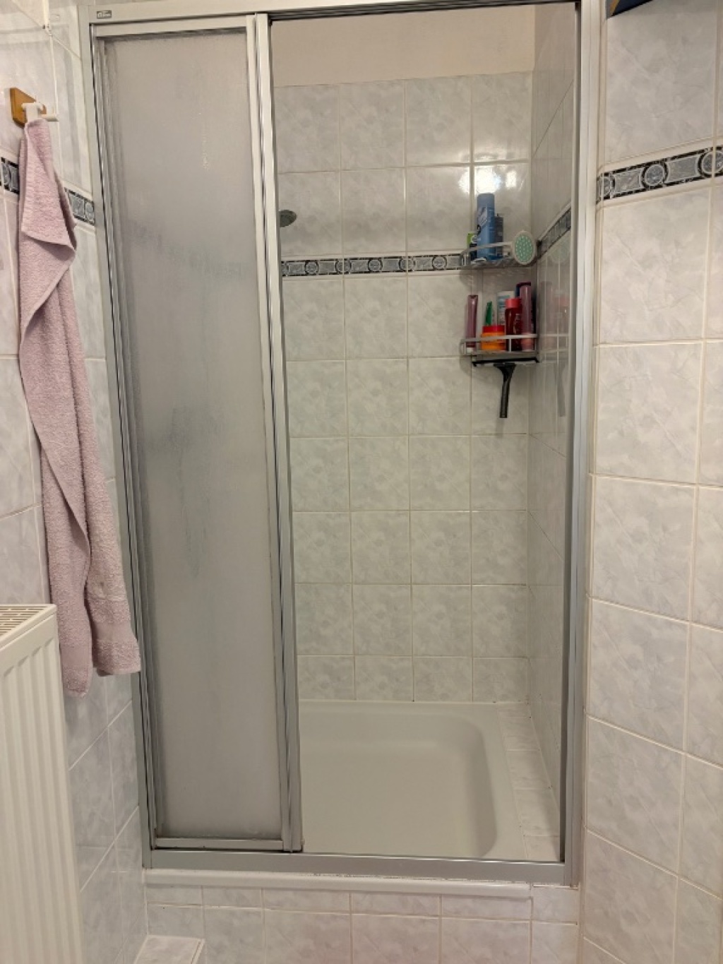 helle 2 Zimmer Maisonette Wohnung – Denhardtstraße, 39106 Magdeburg Alte Neustadt – Vorschaubild 10