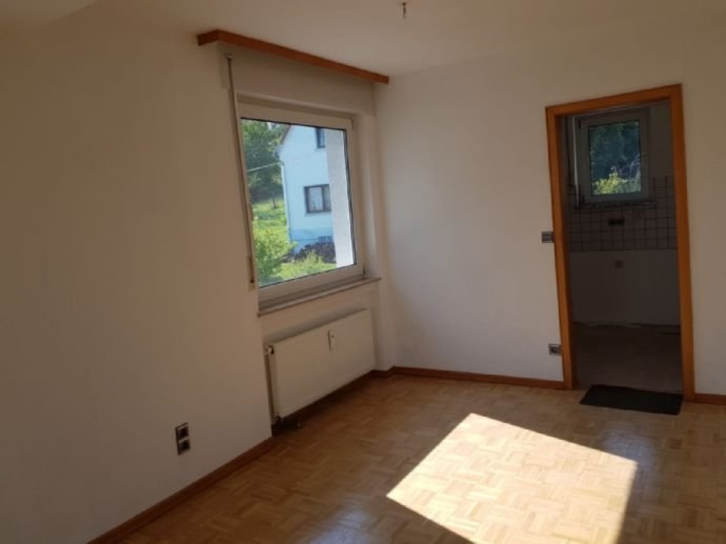 Traumhafte 4 ZKB mit Balkon: WG-geeignet für Studenten der HS Trier – Trier West Twf, 54294 Trier Euren – Vorschaubild 17