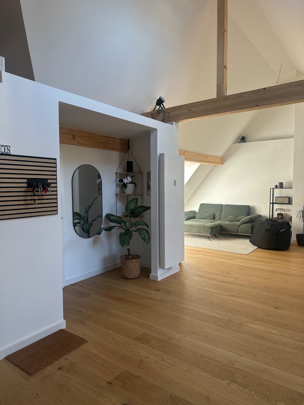 Wohnung in Ehrenfeld – Schadowstraße, 50823 Köln Neuehrenfeld – Vorschaubild 7
