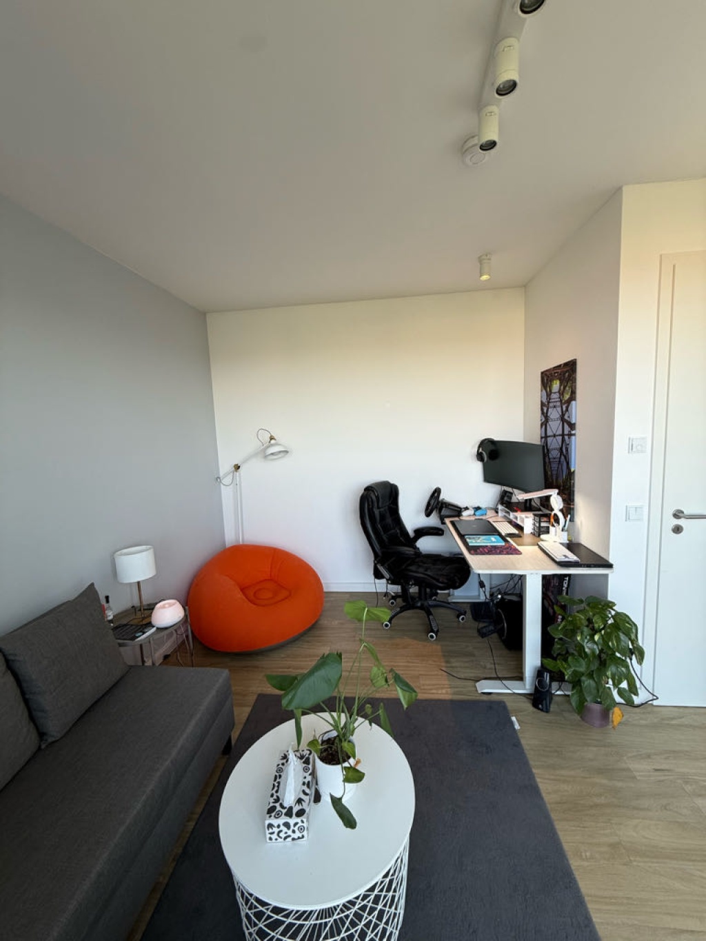 Apartamento Friedrichshain Revaler Straße 17 - foto 4