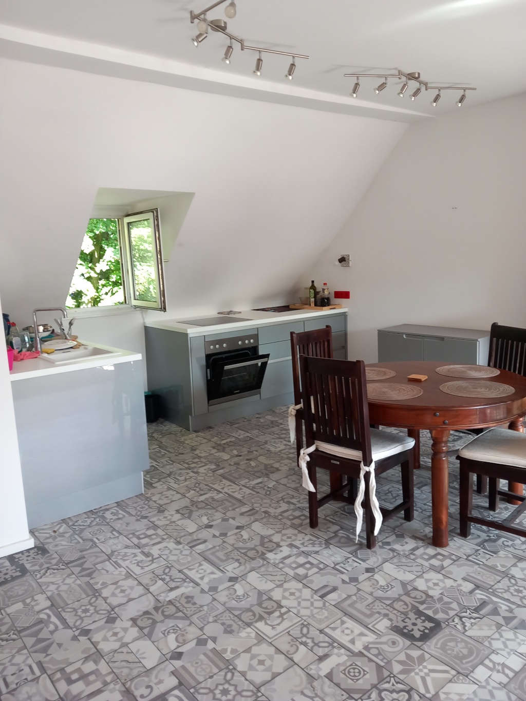 Junkersdorf – Frankenstrasse 1, 50858 Köln Junkersdorf – Vorschaubild 3