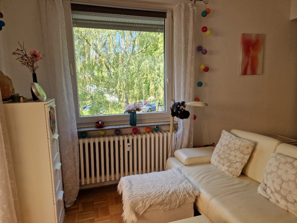 Helle Wohlfühloase in Köln Sülz zur Zwischenmiete(Nov26-Mai 27) – Kirchberger Str. 37, 50935 Köln Köln – Vorschaubild 4