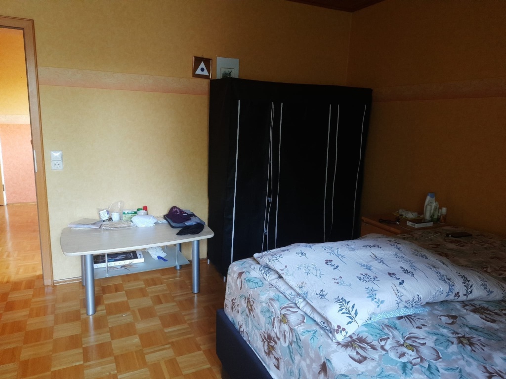 Apartamento Kernstadt Gabelsbergerstraße 25 - foto 5