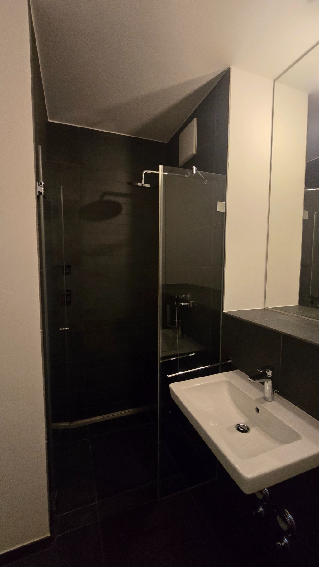 WG-Zimmer Prenzlauer Berg Conrad-Blenkle-Straße 29 - Bild 8