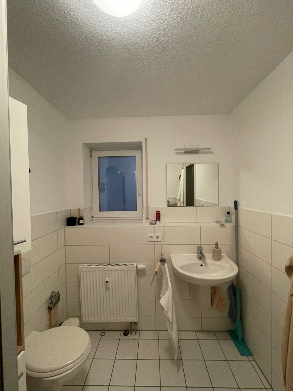 Habitación en WG Neu-Ulm Pearl-S.-Buckstraße  3 - foto 12