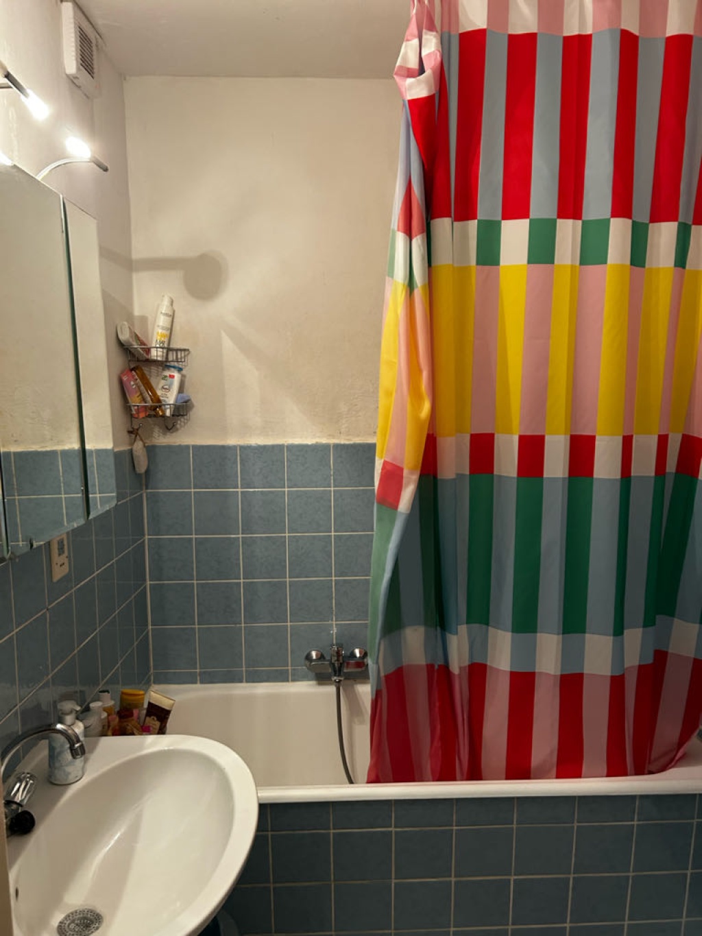 Flatshare Gievenbeck Coesfeldweg - picture 7