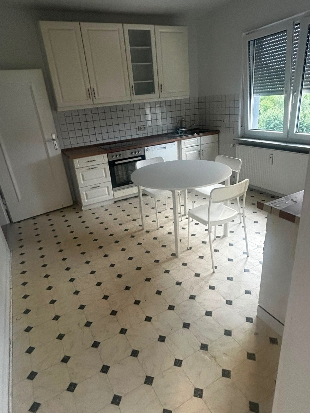 Flat Fulda In den Straußwiesen 13 - picture 2