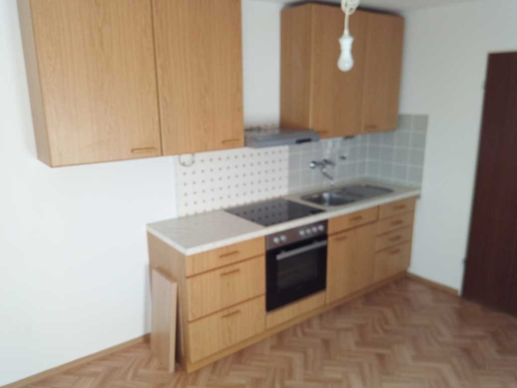 1-Zimmer Wohnung in Konstanz Uni-Nähe – Bärlappweg 11, 78467 Konstanz Fürstenberg – Vorschaubild 2