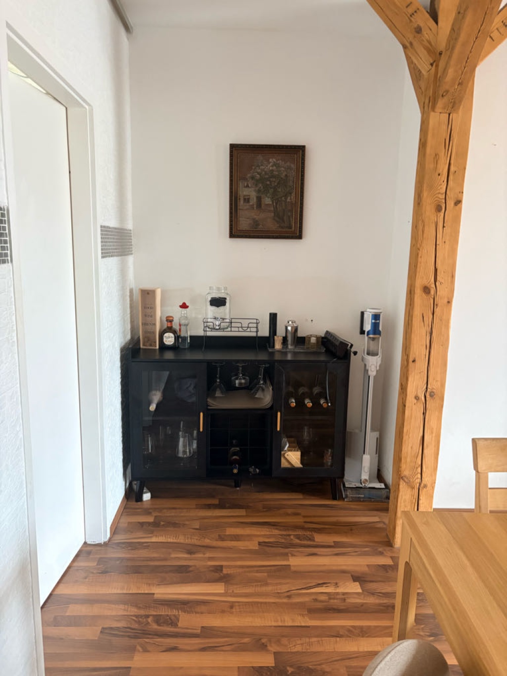 Habitación en WG Reinickendorf Holländerstraße - foto 8