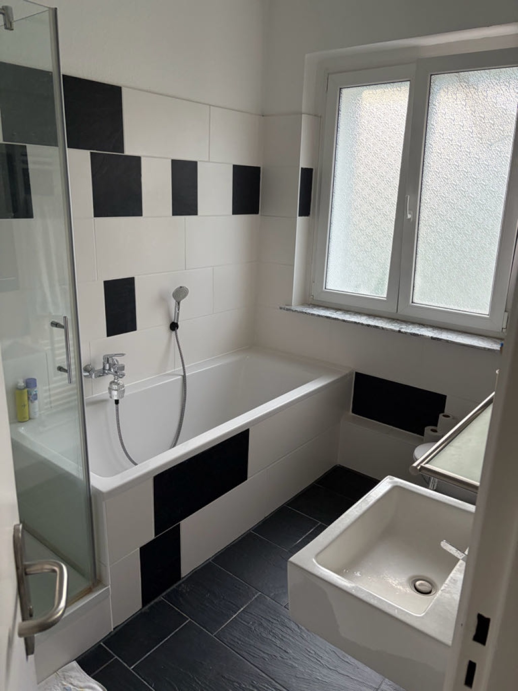 WG-Zimmer Steglitz-Zehlendorf auf Anfrage - Bild 4